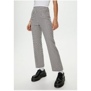 Aritzia Sunday Best Taro Pant Size 6